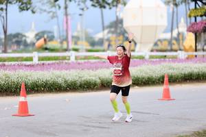 BIB: 
                            <button type="button" onclick="openModal(27857662)" class="btn btn-primary btn-sm float-right btn-popup" data-toggle="modal" data-target=".modal-high-quality">
                        <i class="fas fa-shopping-cart"></i> Add to Cart
                    </button>
                                            <button type="button" onclick="isThisMe(27857662, true)" class="btn btn-success btn-sm float-right btn-popup btn-isme hidden" data-toggle="tooltip" data-placement="bottom" title="นี่คือรูปของคุณใช่ไหม คลิกที่นี่เพื่อเอาเข้าอัลบั้ม">
                        <i class="fas fa-plus"></i> Add to album
                    </button>
                    <button type="button" onclick="isThisMe(27857662, false)" class="btn btn-warning btn-sm float-right btn-popup btn-isnotme hidden">
                        <i class="fas fa-ban"></i> Remove from album
                    </button>